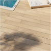 NewDeck Vlonderplank Forrest Oak 244×20x2.8cm