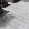 NewDeck Vlonderplank Weathered Grey 244×20x2.8cm