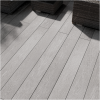 NewDeck Vlonderplank Weathered Grey 244×20x2.8cm