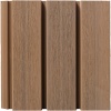 Tekengebied 1 Composiet Schutting Los Paneel Eiken 180cm