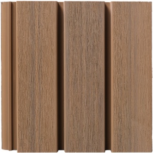 Composiet Schutting Los Paneel Eiken 180cm