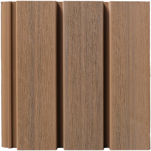 Composiet Schutting Los Paneel Eiken 180cm