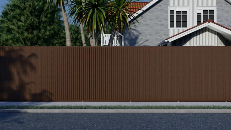 WhatsApp Image 2025 11 17 at 12.01.09 1