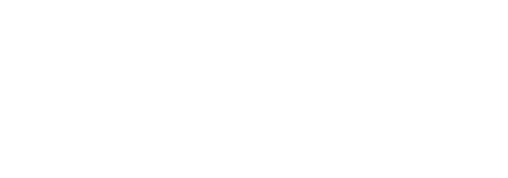 Back to Build