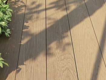 Bouw en Prefab 10 '}}