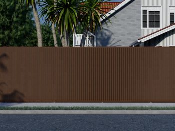 Bouw en Prefab 10 '}}