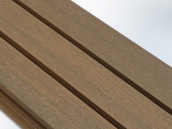 Bouw en Prefab 9 '}}