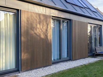 Bouw en Prefab 9 '}}