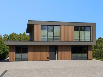 Bouw en Prefab 11 '}}