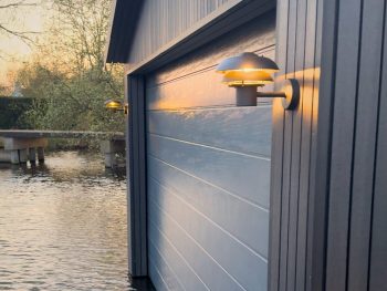 Bouw en Prefab 9 '}}