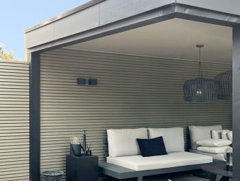 Bouw en Prefab 9 '}}