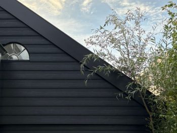 Bouw en Prefab 10 '}}