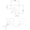 cad AC 09