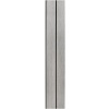cpw rb ant 1 composiet gevelbekleding