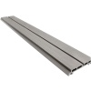 cpw rb ant 2 composiet gevelbekleding
