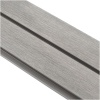 cpw rb ant 3 composiet gevelbekleding
