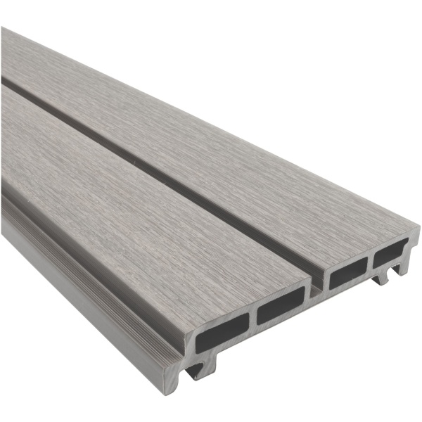 cpw rb ant 5 composiet gevelbekleding