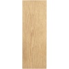 NewDeck vlonderplank Forrest Oak – premium PU-toplaag met houtlook | NewDeck via Buitenpaneel