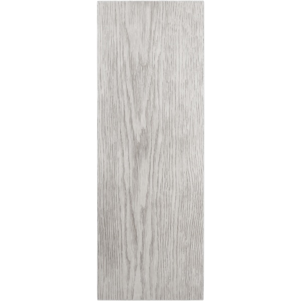 ND-WG-3 NewDeck vlonderplank Weathered Grey – premium PU-toplaag met houtlook | NewDeck via Buitenpaneel