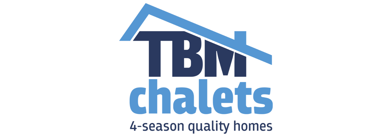 Home 6 TBM Chalets