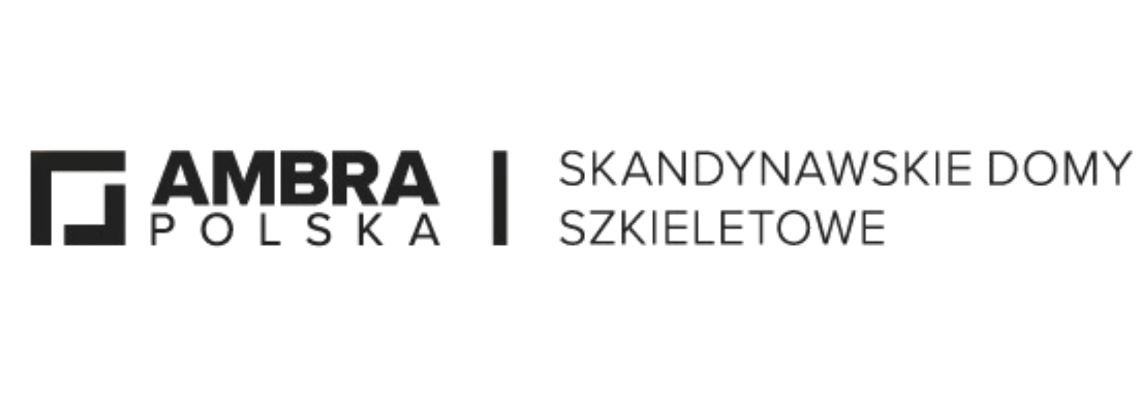 Home 9 AMBRA Polska