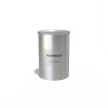 NewDeck | Verf 200ml