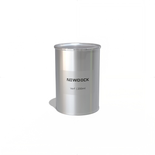 NewDeck | Verf 200ml