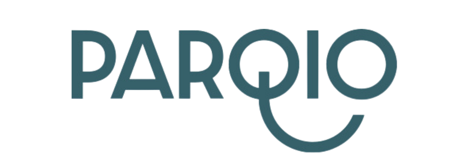 Home 3 Parqio