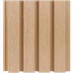 Samples Composiet Gevelbekleding Rhombus Smal