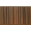 schutting verlengd sample composiet schutting