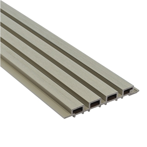 small-antique-1 Composiet Gevelbekleding Rhombus Vergrijsd Eiken 22,5 x 200cm