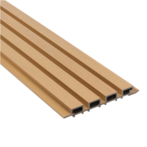 small-oak-1 Composiet Gevelbekleding Rhombus Eiken 22,5 x 290cm