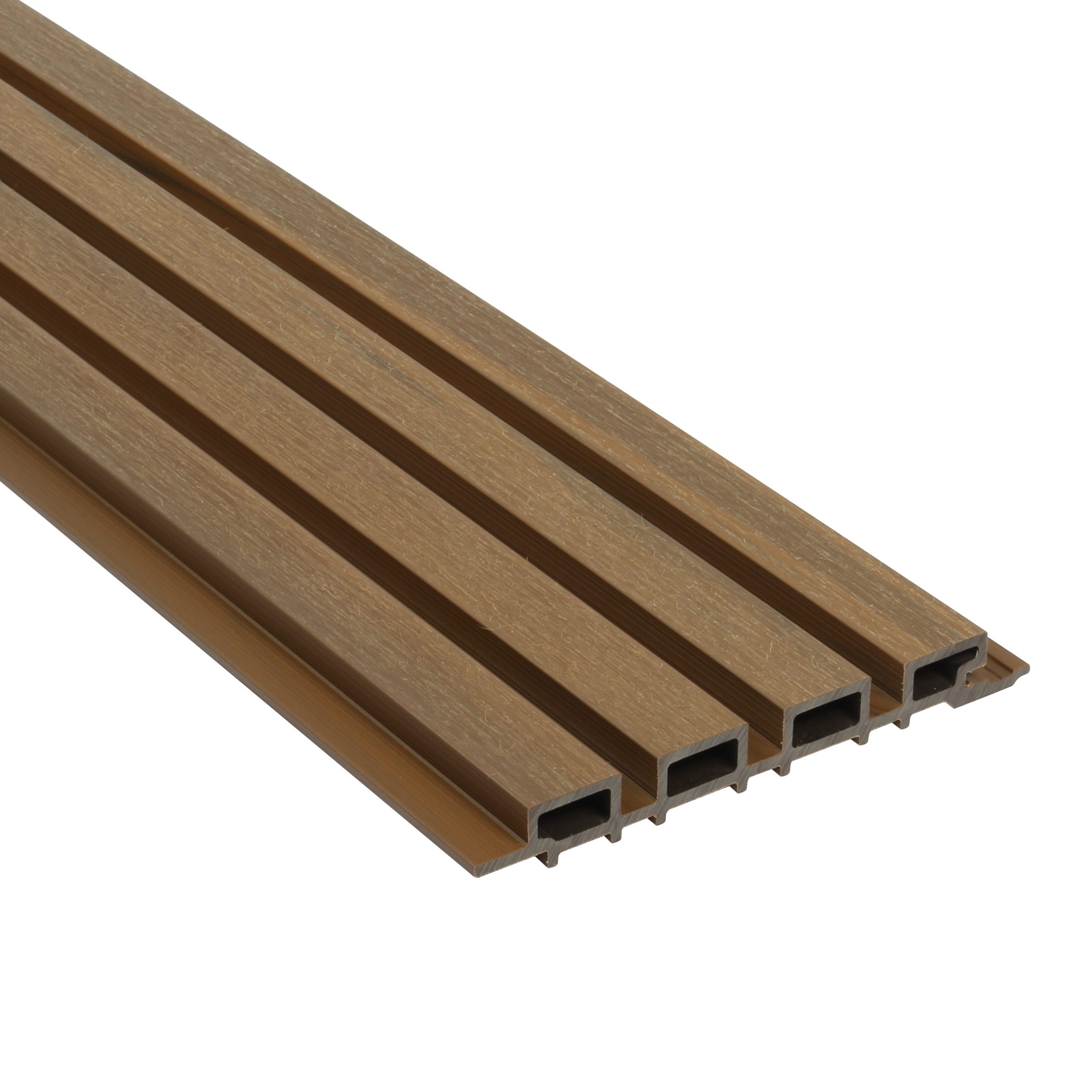 Rhombus Smal 22,5  290 cm