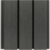 Samples Composiet Gevelbekleding Rhombus Breed