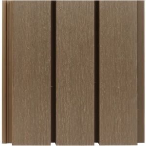 Teak