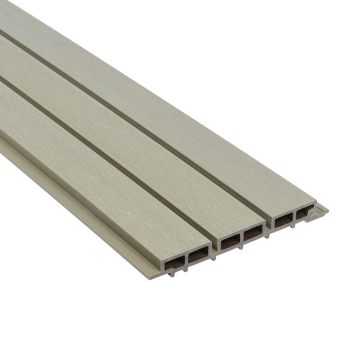 wide-antique-1 Composiet Gevelbekleding Breed Vergrijsd Eiken 24,5 x 290cm