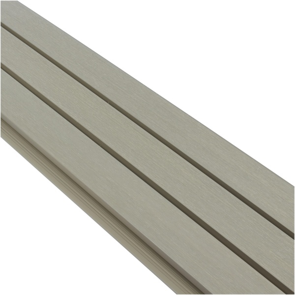 wide-antique-4 Composiet Gevelbekleding Breed Vergrijsd Eiken 24,5 x 290cm