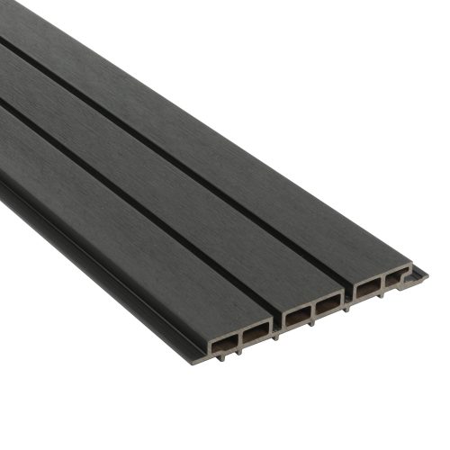 wide-black-1 Composiet Gevelbekleding Breed Zwart 24,5 x 290cm