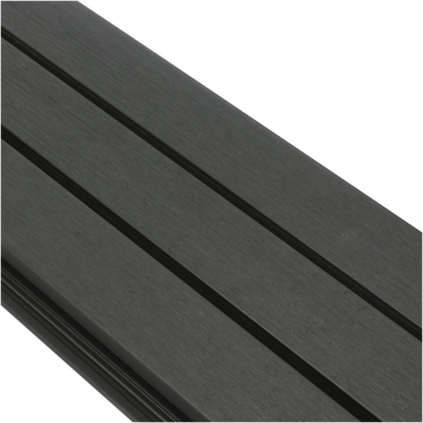 wide-black-3 Composiet Gevelbekleding Breed Zwart 24,5 x 290cm