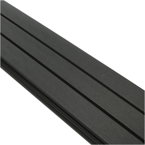 wide-black-4 Composiet Gevelbekleding Breed Zwart 24,5 x 290cm