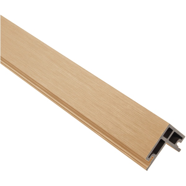 wide-corner-oak Hoekprofiel Eiken 290cm