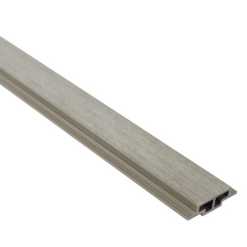 wide-inbetween-antique-4 Verbindingsprofiel Vergrijsd Eiken 290cm