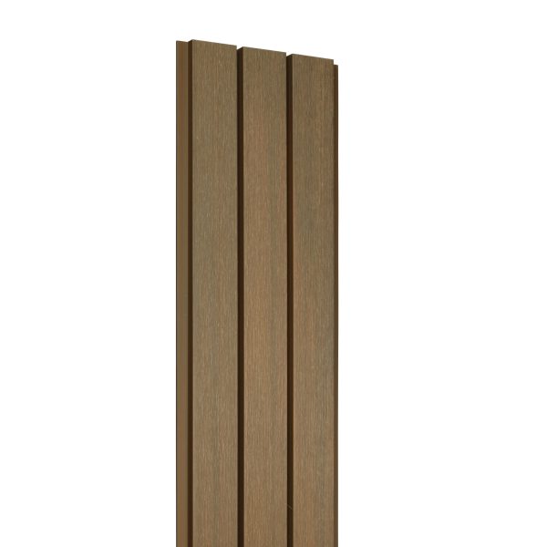 wide-teak-2 Composiet Gevelbekleding Breed Teak 24,5 x 290cm