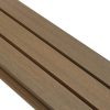 wide-teak-3 Composiet Gevelbekleding Breed Teak 24,5 x 290cm