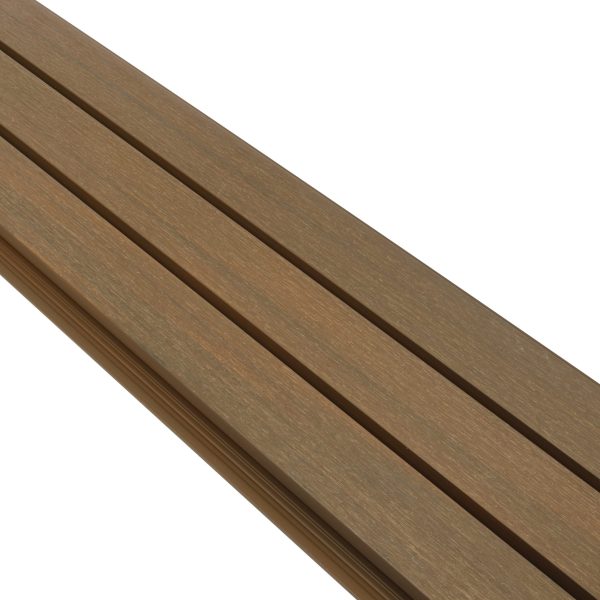 wide-teak-4 Composiet Gevelbekleding Breed Teak 24,5 x 290cm