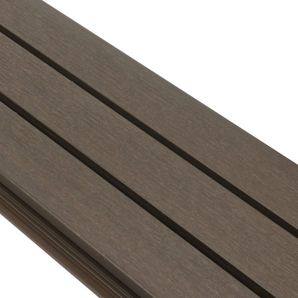 wide-walnut-3 Composiet Gevelbekleding Breed Walnoot 24,5 x 290cm